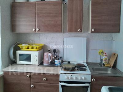 2-бөлмелі пәтер · 45 м² · 2/5 қабат, Шевченко 32 — Гагарина-Шевченко, бағасы: 140 000 〒 в Жезказгане