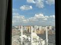 4-бөлмелі пәтер · 175 м² · 19 қабат, Байтурсынова 9 — Инвиктус, бағасы: 195 млн ₸ в Астане, Сарайшык р-н — фото 4