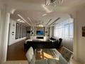 4-бөлмелі пәтер · 175 м² · 19 қабат, Байтурсынова 9 — Инвиктус, бағасы: 195 млн ₸ в Астане, Сарайшык р-н — фото 5