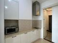 4-бөлмелі пәтер · 175 м² · 19 қабат, Байтурсынова 9 — Инвиктус, бағасы: 195 млн ₸ в Астане, Сарайшык р-н — фото 7
