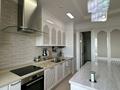 4-бөлмелі пәтер · 175 м² · 19 қабат, Байтурсынова 9 — Инвиктус, бағасы: 195 млн ₸ в Астане, Сарайшык р-н — фото 8