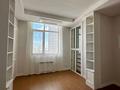 4-бөлмелі пәтер · 175 м² · 19 қабат, Байтурсынова 9 — Инвиктус, бағасы: 195 млн ₸ в Астане, Сарайшык р-н — фото 11
