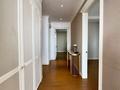 4-бөлмелі пәтер · 175 м² · 19 қабат, Байтурсынова 9 — Инвиктус, бағасы: 195 млн ₸ в Астане, Сарайшык р-н — фото 12