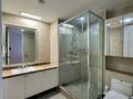 4-бөлмелі пәтер · 175 м² · 19 қабат, Байтурсынова 9 — Инвиктус, бағасы: 195 млн ₸ в Астане, Сарайшык р-н — фото 13