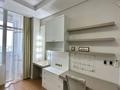 4-бөлмелі пәтер · 175 м² · 19 қабат, Байтурсынова 9 — Инвиктус, бағасы: 195 млн ₸ в Астане, Сарайшык р-н — фото 14