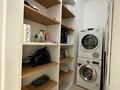 4-бөлмелі пәтер · 175 м² · 19 қабат, Байтурсынова 9 — Инвиктус, бағасы: 195 млн ₸ в Астане, Сарайшык р-н — фото 15