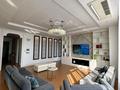 4-бөлмелі пәтер · 175 м² · 19 қабат, Байтурсынова 9 — Инвиктус, бағасы: 195 млн ₸ в Астане, Сарайшык р-н — фото 16