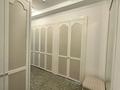 4-бөлмелі пәтер · 175 м² · 19 қабат, Байтурсынова 9 — Инвиктус, бағасы: 195 млн ₸ в Астане, Сарайшык р-н — фото 17