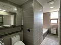 4-бөлмелі пәтер · 175 м² · 19 қабат, Байтурсынова 9 — Инвиктус, бағасы: 195 млн ₸ в Астане, Сарайшык р-н — фото 19