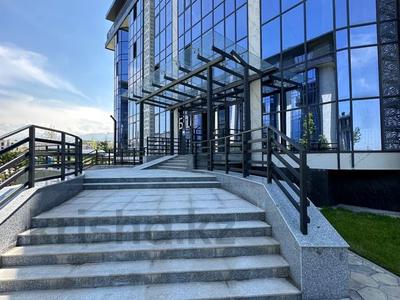 2-бөлмелі пәтер · 52 м² · 4/5 қабат, Акселеу Сейдембек 105/6, бағасы: 40 млн ₸ в Алматы, Наурызбайский р-н