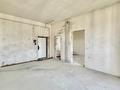 2-бөлмелі пәтер · 52 м² · 4/5 қабат, Акселеу Сейдембек 105/6, бағасы: 40 млн ₸ в Алматы, Наурызбайский р-н — фото 13