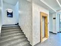 2-бөлмелі пәтер · 52 м² · 4/5 қабат, Акселеу Сейдембек 105/6, бағасы: 40 млн ₸ в Алматы, Наурызбайский р-н — фото 14