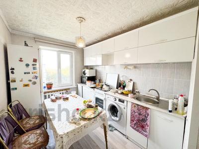 4-бөлмелі пәтер · 75 м² · 5/5 қабат, Назарбаева 93, бағасы: 21 млн ₸ в Талдыкоргане