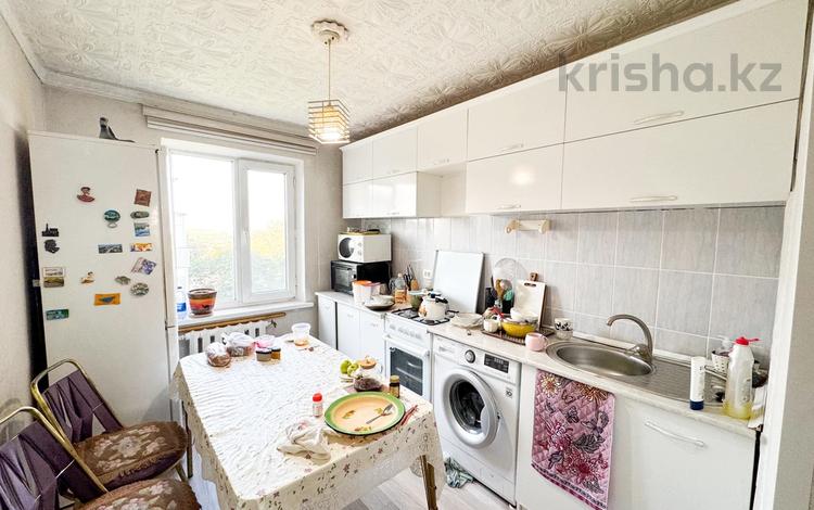 4-бөлмелі пәтер · 75 м² · 5/5 қабат, Назарбаева 93, бағасы: 21 млн ₸ в Талдыкоргане — фото 2