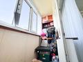 4-бөлмелі пәтер · 75 м² · 5/5 қабат, Назарбаева 93, бағасы: 21 млн ₸ в Талдыкоргане — фото 11