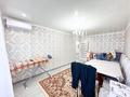 4-бөлмелі пәтер · 75 м² · 5/5 қабат, Назарбаева 93, бағасы: 21 млн ₸ в Талдыкоргане — фото 3