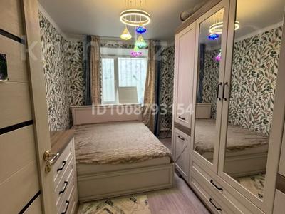 2-комнатная квартира · 53 м², Тайманова 1а за 100 000 〒 в 