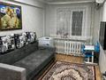 3-бөлмелі пәтер, 60 м², 4/5 қабат, Мкр Шашубай 8 — Рынка, бағасы: 23 млн 〒 в Балхаше