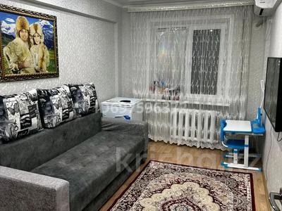 3-бөлмелі пәтер, 60 м², 4/5 қабат, Мкр Шашубай 8 — Рынка, бағасы: 23 млн 〒 в Балхаше