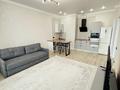 2-комнатная квартира · 50 м² · 10/16 этаж, Улы дала 37 — Кабанбай батыра за 18 000 ₸ в Астане, Есильский р-н — фото 4