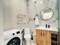 2-комнатная квартира · 50 м² · 10/16 этаж, Улы дала 37 — Кабанбай батыра за 18 000 ₸ в Астане, Есильский р-н — фото 5