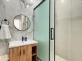 2-комнатная квартира · 50 м² · 10/16 этаж, Улы дала 37 — Кабанбай батыра за 18 000 ₸ в Астане, Есильский р-н — фото 6