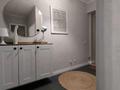 2-комнатная квартира · 40 м² · 1/4 этаж, мкр Алмагуль, проспект Гагарина 210 — Утепова за 20 000 ₸ в Алматы, Бостандыкский р-н — фото 12