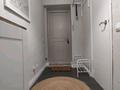 2-комнатная квартира · 40 м² · 1/4 этаж, мкр Алмагуль, проспект Гагарина 210 — Утепова за 20 000 ₸ в Алматы, Бостандыкский р-н — фото 13