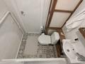 2-комнатная квартира · 40 м² · 1/4 этаж, мкр Алмагуль, проспект Гагарина 210 — Утепова за 20 000 ₸ в Алматы, Бостандыкский р-н — фото 14