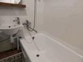 2-комнатная квартира · 40 м² · 1/4 этаж, мкр Алмагуль, проспект Гагарина 210 — Утепова за 20 000 ₸ в Алматы, Бостандыкский р-н — фото 16