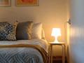 2-комнатная квартира · 40 м² · 1/4 этаж, мкр Алмагуль, проспект Гагарина 210 — Утепова за 20 000 ₸ в Алматы, Бостандыкский р-н — фото 3