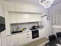 3-комнатная квартира · 70 м² · 2/9 этаж, мкр Аксай-1 23 за 50 млн ₸ в Алматы, Ауэзовский р-н