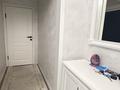 3-комнатная квартира · 70 м² · 2/9 этаж, мкр Аксай-1 23 за 50 млн ₸ в Алматы, Ауэзовский р-н — фото 2