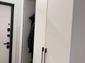 3-комнатная квартира · 70 м² · 2/9 этаж, мкр Аксай-1 23 за 50 млн ₸ в Алматы, Ауэзовский р-н — фото 3