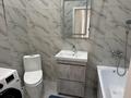 2-комнатная квартира · 57.5 м² · 3/12 этаж, Калдаякова 23 А — ТОРГ за ~ 41 млн ₸ в Астане, Сарайшык р-н — фото 7