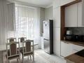 2-комнатная квартира · 57.5 м² · 3/12 этаж, Калдаякова 23 А — ТОРГ за ~ 41 млн ₸ в Астане, Сарайшык р-н — фото 8