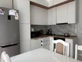2-комнатная квартира · 57.5 м² · 3/12 этаж, Калдаякова 23 А — ТОРГ за ~ 41 млн ₸ в Астане, Сарайшык р-н — фото 9