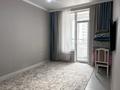 2-комнатная квартира · 57.5 м² · 3/12 этаж, Калдаякова 23 А — ТОРГ за ~ 41 млн ₸ в Астане, Сарайшык р-н — фото 15