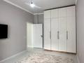 2-комнатная квартира · 57.5 м² · 3/12 этаж, Калдаякова 23 А — ТОРГ за ~ 41 млн ₸ в Астане, Сарайшык р-н — фото 16