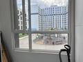 2-комнатная квартира · 57.5 м² · 3/12 этаж, Калдаякова 23 А — ТОРГ за ~ 41 млн ₸ в Астане, Сарайшык р-н — фото 17