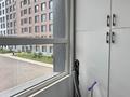 2-комнатная квартира · 57.5 м² · 3/12 этаж, Калдаякова 23 А — ТОРГ за ~ 41 млн ₸ в Астане, Сарайшык р-н — фото 18