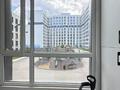 2-комнатная квартира · 57.5 м² · 3/12 этаж, Калдаякова 23 А — ТОРГ за ~ 41 млн ₸ в Астане, Сарайшык р-н — фото 19