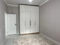 2-комнатная квартира · 57.5 м² · 3/12 этаж, Калдаякова 23 А — ТОРГ за ~ 41 млн ₸ в Астане, Сарайшык р-н — фото 20