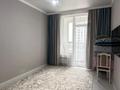 2-комнатная квартира · 57.5 м² · 3/12 этаж, Калдаякова 23 А — ТОРГ за ~ 41 млн ₸ в Астане, Сарайшык р-н — фото 21