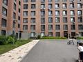 2-комнатная квартира · 57.5 м² · 3/12 этаж, Калдаякова 23 А — ТОРГ за ~ 41 млн ₸ в Астане, Сарайшык р-н — фото 25