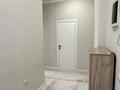 2-комнатная квартира · 57.5 м² · 3/12 этаж, Калдаякова 23 А — ТОРГ за ~ 41 млн ₸ в Астане, Сарайшык р-н — фото 24