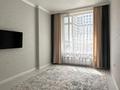 2-комнатная квартира · 57.5 м² · 3/12 этаж, Калдаякова 23 А — ТОРГ за ~ 41 млн ₸ в Астане, Сарайшык р-н — фото 3