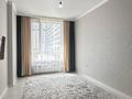 2-комнатная квартира · 57.5 м² · 3/12 этаж, Калдаякова 23 А — ТОРГ за ~ 41 млн ₸ в Астане, Сарайшык р-н — фото 4