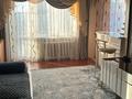 2-комнатная квартира · 46 м² · 4 этаж, Жидебай Батыра 19 за 160 000 ₸ в Балхаше