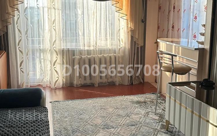 2-комнатная квартира · 46 м² · 4 этаж, Жидебай Батыра 19 за 160 000 ₸ в Балхаше — фото 2